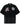 35dd5fda047b41d6a31b4ee8bf1435b4-Max-Origin