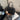 35df3d70-2e96-4b31-8333-f396ae3a8412-Max-Origin
