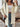 35df6db71dd64bcda2a2f46a57e99b08-Max-Origin