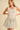 35dfacce947b4b9e8b6475523b73e43e-Max-Origin