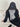 35e1d6aab6314282983190869373ad9b-Max-Origin