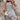 35e3316a-f256-4c13-8d1f-37c5bd33e282-Max-Origin