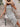 35e3316a-f256-4c13-8d1f-37c5bd33e282-Max-Origin