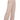 35e3c76ff1534f78bcb56b8515f35a94-Max-Origin