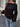 35e4c1f50841404eadbd73249755a43e-Max-Origin