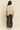 35e593b718384c8d97e640c68975c55b-Max-Origin