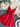 35e784e8a92f4f1c895db6777cd0e038-Max-Origin