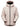 35e7d7c7c6e94472a9d73db07a556719-Max-Origin