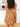 35e8551c-6a59-46e5-ad9c-44bb77fe0255-Max-Origin