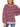 35e97e4f-5a08-4d9b-8ca8-25067801bfb6-Max