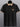 35ea2254-fc5b-4883-a9e4-8c3e5d87496b-Max-Origin