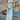 35ee71a91f3b4e059c802ccb7d727906-Max-Origin