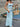 35ee71a91f3b4e059c802ccb7d727906-Max-Origin