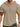 35f05924-56d3-4073-9f88-532afaff17af-Max-Origin