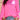 35f0e92d-f710-4714-9dc2-3f10b993ca5f-Max