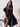 Full Size Ruffled Off-Shoulder Short Sleeve Dress - Street Rider Apparel