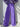 35f14cc66a304e04a17e3e78397f6892-Max-Origin