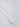 35f17bba7b444070822dfd4c6c2c531a-Max-Origin