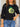 35f29c75-d5e4-4297-b302-12e52ab7b367-Max-Origin