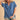 35f2b9c0-50e2-4ac4-a328-d0700908acec-Max