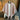 35f3ce65-0349-475e-90a7-32640c1b8f91-Max-Origin