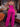 35f4064a-4103-4702-8a93-7b72936280aa-Max-Origin