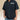 35f51218-7e65-47a7-b143-143e7accdd85-Max-Origin