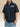 35f51218-7e65-47a7-b143-143e7accdd85-Max-Origin