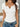 35f5f301b7ef45bcbd1be54e7e8a8ef6-Max-Origin