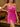 35f6856fecff40fdbcfe11759cd3b1dd-Max-Origin