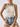 35f72a01e138407996f431c1e011a83e-Max-Origin