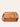 35f7304714c64cc0a4d0be0912d88716-Max-Origin