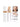 35f832593da847c38e6bc37ffc2f79a1-Max-Origin