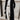 35f8506679284cbf884360af4210aabe-Max-Origin