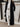 35f8506679284cbf884360af4210aabe-Max-Origin