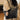 35f9676e-2893-4553-80c5-0af2e70ce147-Max-Origin