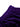 35f99ad3-aa66-4bdb-83f7-3141f987de40-Max-Origin