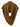 35f9efb0-1313-4e71-952b-7bde6698c73a-Max