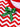 35fa232585654f28aaa73af596cd8123-Max-Origin