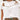 35fa3d87-6ec3-4129-8ca2-4d58d8344793-Max-Origin