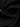 35fdd27e178646c992762b4f2a1dcf6e-Max