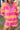 35fee57c-d11a-4fb7-919d-aa272ecb2305-Max-Origin