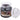 YANKEE CANDLE by Yankee Candle-0