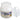 YANKEE CANDLE by Yankee Candle-0