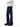 36001c318b06498e9f0b4344aef748ce-Max-Origin