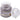 YANKEE CANDLE by Yankee Candle-0