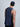 360282f0-aed1-4618-9e89-e94214fd9dc1-Max