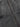 3603d153644a473a8925375fcc2f9fcc-Max-Origin