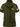 3603eead-be23-4787-b843-b0ae9d869fd5-Max-Origin