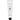AG HAIR CARE by AG Hair Care-0